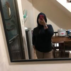 Jahara Lomondot Ali Sultan profile icon