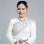 Thanpitcha Wongchan profile icon