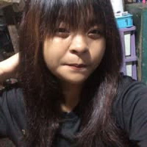 ศศิกานต์ ฯ. profile icon