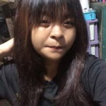ศศิกานต์ ฯ. profile icon