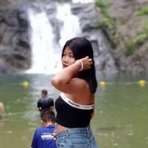 Wanitcha Baithongkam profile icon