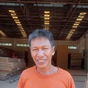 Arthur Matabalan profile icon