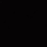 Asma Paludwisat profile icon