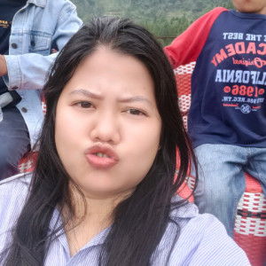 Iis Ismaya profile icon