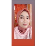 Tyas Risdayanti profile icon