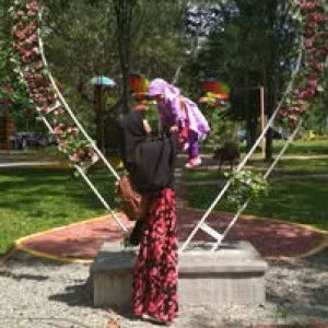 Diyah Ummu Haidar profile icon