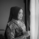 Dafina Yusanti profile icon