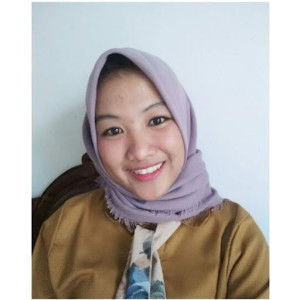 Diny Febriyani profile icon