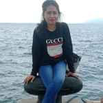 Martha Adriladrian profile icon