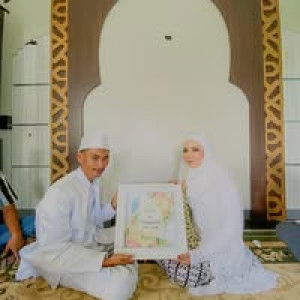 Tutus Us profile icon