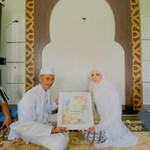 Tutus Us profile icon