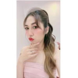 Achiraya Pumakriew profile icon