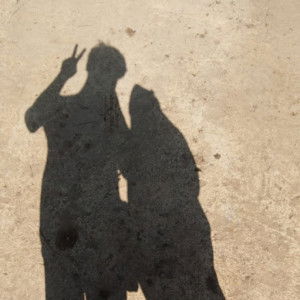 erfiana profile icon