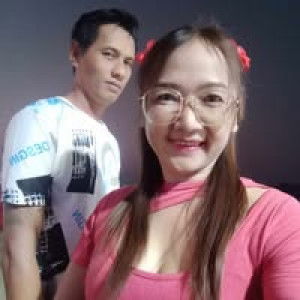 Nu'a Amjuy profile icon