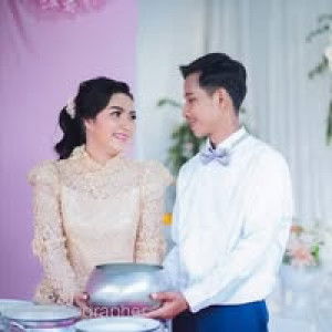 Pla Thanchanok profile icon