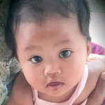 Moh Mansur profile icon