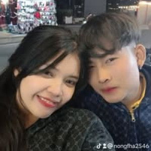 ปนัสยา. หาสุข profile icon