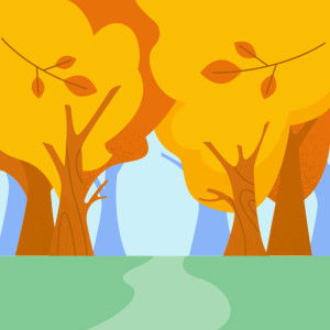 Imas Dian profile icon