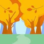 Imas Dian profile icon