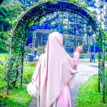 Shinta Bela profile icon