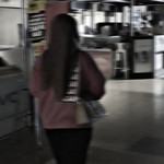 Elliyana Natasha profile icon