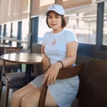 Rachana Jonkaew profile icon