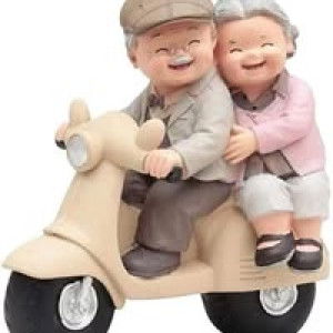 Findah Yuni profile icon