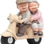 Findah Yuni profile icon