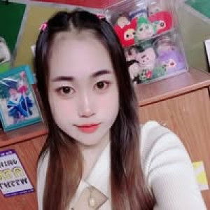 Nadda Chaiyos profile icon