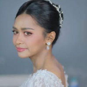 ธิดารัตน์ ชาติวงค์ profile icon