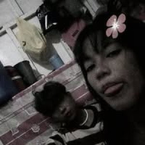 Princess Jian profile icon