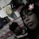 Princess Jian profile icon