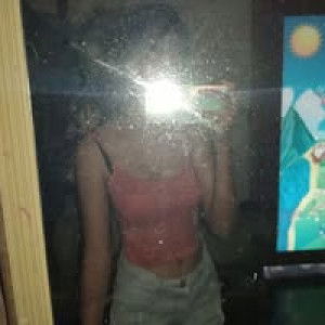 Benyarat Maksiri profile icon