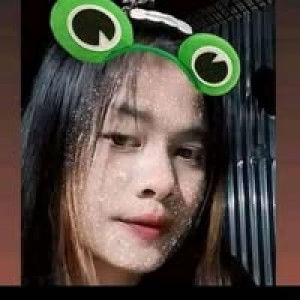 Natthamon Come A Little profile icon