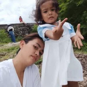 ศศิธร เพชรโยธา profile icon