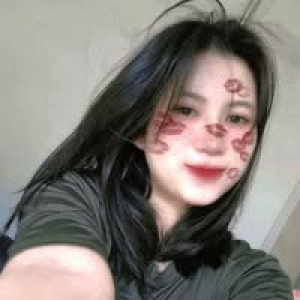 แพร' จ๋า profile icon