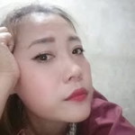 รักนี้ นิรันด์ profile icon