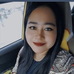 Eka sari Surbakti profile icon