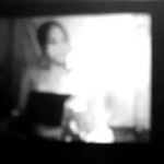 Cruz Florence Jassy profile icon