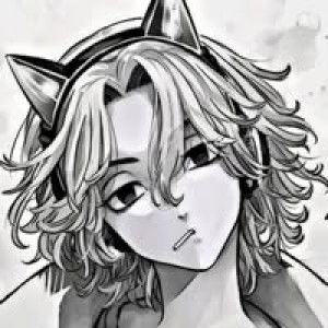 ۦۦۦۦۦۦۦۦۦۦ ۦۦۦۦۦۦۦۦۦۦ profile icon