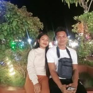 Arlene Dueñas Salva profile icon