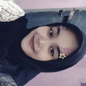 Aulia Ayu Tiara Chandra Karina profile icon