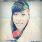 denise hum profile icon