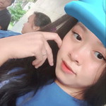 Melly Septiya profile icon