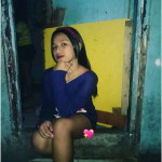 Reachel ann Abaño profile icon