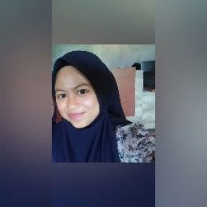 Nofia Rahayu profile icon