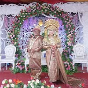 Nadya Erlina profile icon