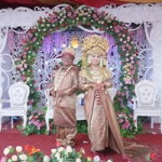 Nadya Erlina profile icon