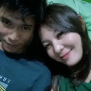 Iis ismawati02 Risma02 profile icon