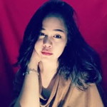 Meliya MooIe profile icon